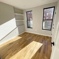 Coliving in Mott Haven - The Bronx, New York