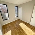 Coliving in Mott Haven - The Bronx, New York