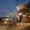 Room for rent in College Park #1