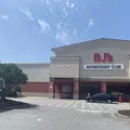 Room for rent in College Park #1