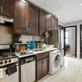 Coliving in Upper West Side - Manhattan, New York