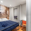 Coliving in Upper West Side - Manhattan, New York