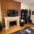 1 bedroom apartment for rent in Upper West Side - Manhattan, New York