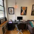 1 bedroom apartment for rent in Upper West Side - Manhattan, New York