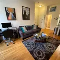 1 bedroom apartment for rent in Upper West Side - Manhattan, New York