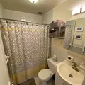 1 bedroom apartment for rent in Upper West Side - Manhattan, New York