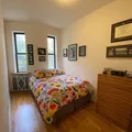 1 bedroom apartment for rent in Upper West Side - Manhattan, New York