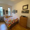 1 bedroom apartment for rent in Upper West Side - Manhattan, New York