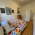 1 bedroom apartment for rent in Upper West Side - Manhattan, New York