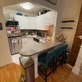 1 bedroom apartment for rent in Upper West Side - Manhattan, New York