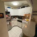 1 bedroom apartment for rent in Upper West Side - Manhattan, New York