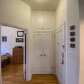 1 bedroom apartment for rent in Upper West Side - Manhattan, New York