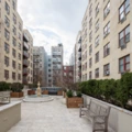 Coliving in East Village - Manhattan, New York