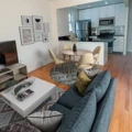 Coliving in East Village - Manhattan, New York