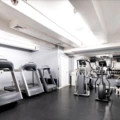 Coliving in East Village - Manhattan, New York