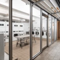 Coliving in East Village - Manhattan, New York