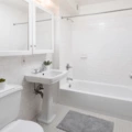 Coliving in East Village - Manhattan, New York