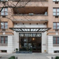 Coliving in East Village - Manhattan, New York
