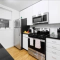 Coliving in East Village - Manhattan, New York