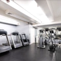 Coliving in East Village - Manhattan, New York