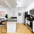 Coliving in East Village - Manhattan, New York