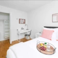 Coliving in East Village - Manhattan, New York