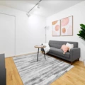Coliving in East Village - Manhattan, New York