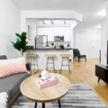 Coliving in East Village - Manhattan, New York