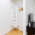 Coliving in East Village - Manhattan, New York