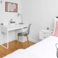 Coliving in East Village - Manhattan, New York
