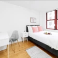 Coliving in East Village - Manhattan, New York