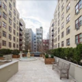 Coliving in East Village - Manhattan, New York
