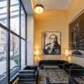 Coliving in East Village - Manhattan, New York