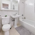 Coliving in East Village - Manhattan, New York