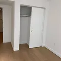 2 bedrooms apartment for rent in Midtown West - Manhattan, New York