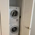 2 bedrooms apartment for rent in Midtown West - Manhattan, New York
