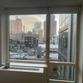 2 bedrooms apartment for rent in Midtown West - Manhattan, New York