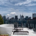 2 bedrooms apartment for rent in Midtown West - Manhattan, New York