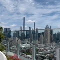 2 bedrooms apartment for rent in Midtown West - Manhattan, New York
