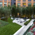 2 bedrooms apartment for rent in Midtown West - Manhattan, New York