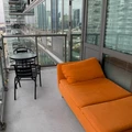 1 bedroom apartment for rent in LIC - Queens, New York