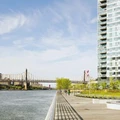 1 bedroom apartment for rent in LIC - Queens, New York
