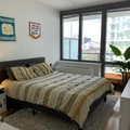 1 bedroom apartment for rent in LIC - Queens, New York