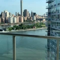 1 bedroom apartment for rent in LIC - Queens, New York