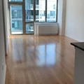 1 bedroom apartment for rent in LIC - Queens, New York