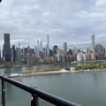 1 bedroom apartment for rent in LIC - Queens, New York