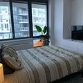 1 bedroom apartment for rent in LIC - Queens, New York