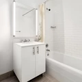 1 bedroom apartment for rent in LIC - Queens, New York