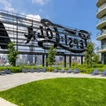 1 bedroom apartment for rent in LIC - Queens, New York