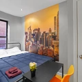 Coliving in Upper West Side - Manhattan, New York